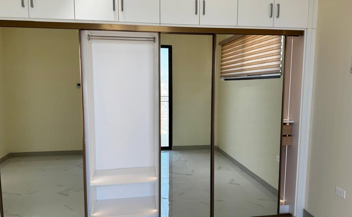 Tenth image of A301- Paradisiac Beach Club in Richmond, St. Ann, Jamaica - property is For Rent