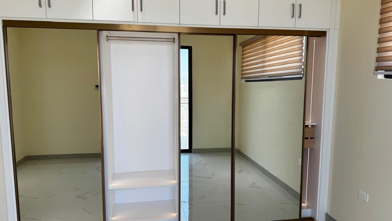 Tenth image of A301- Paradisiac Beach Club in Richmond, St. Ann, Jamaica - property is For Rent