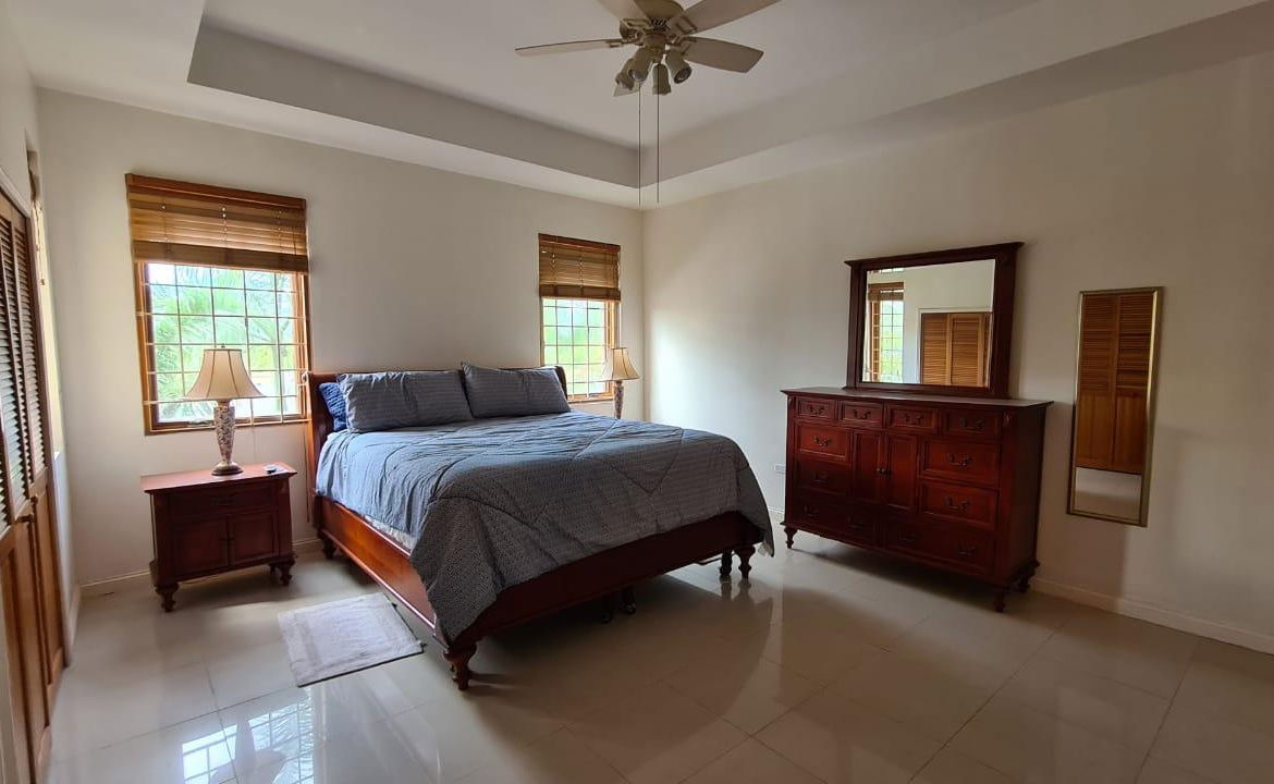 Modern-2-Bedroom-Apartment-for-Rent-at-The-Argyle-Kingston-St.-Andrew Eleventh image of 30-11 Musgrave Road in Kingston 5, St. Andrew, Jamaica - property is For Rent