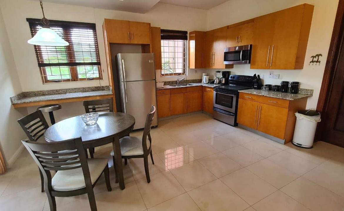 Modern-2-Bedroom-Apartment-for-Rent-at-The-Argyle-Kingston-St.-Andrew Twelfth image of 30-11 Musgrave Road in Kingston 5, St. Andrew, Jamaica - property is For Rent