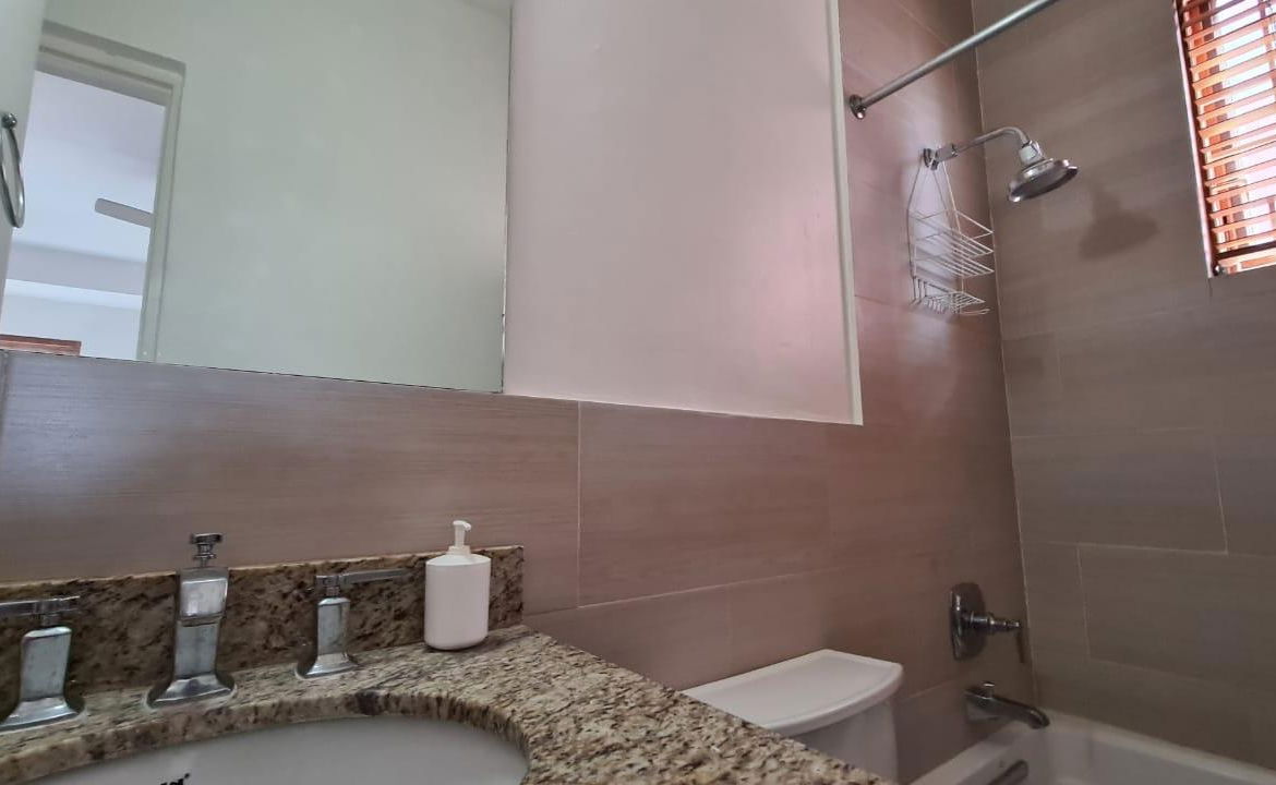 Modern-2-Bedroom-Apartment-for-Rent-at-The-Argyle-Kingston-St.-Andrew Thirteenth image of 30-11 Musgrave Road in Kingston 5, St. Andrew, Jamaica - property is For Rent