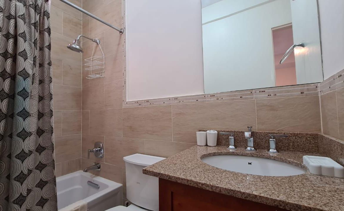 Modern-2-Bedroom-Apartment-for-Rent-at-The-Argyle-Kingston-St.-Andrew Fourteenth image of 30-11 Musgrave Road in Kingston 5, St. Andrew, Jamaica - property is For Rent