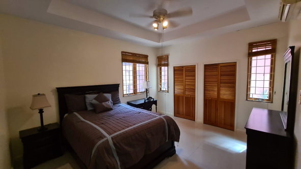 Fifteenth image of 30-11 Musgrave Road in Kingston 5, St. Andrew, Jamaica - property is For Rent