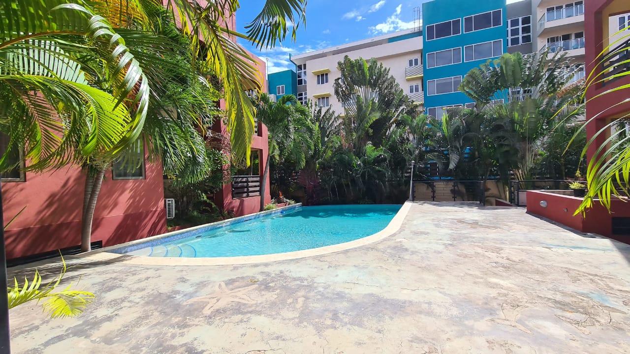 Modern-2-Bedroom-Apartment-for-Rent-at-The-Argyle-Kingston-St.-Andrew Fourth image of 30-11 Musgrave Road in Kingston 5, St. Andrew, Jamaica - property is For Rent