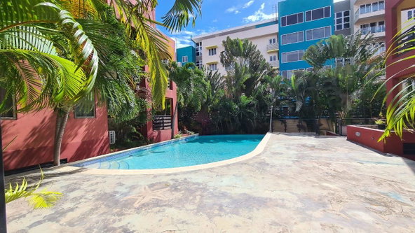 Fourth image of 30-11 Musgrave Road in Kingston 5, St. Andrew, Jamaica - property is For Rent