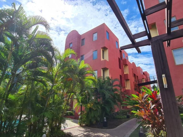 First image of 30-11 Musgrave Road in Kingston 5, St. Andrew, Jamaica - property is For Rent