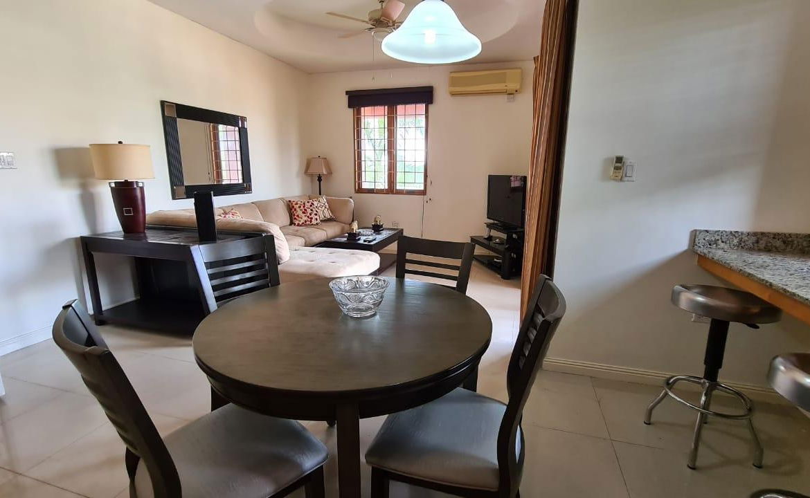 Modern-2-Bedroom-Apartment-for-Rent-at-The-Argyle-Kingston-St.-Andrew Eighth image of 30-11 Musgrave Road in Kingston 5, St. Andrew, Jamaica - property is For Rent