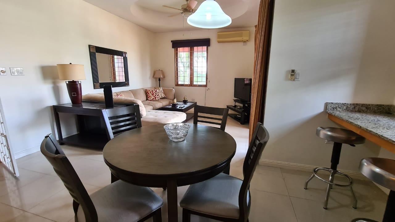 Modern-2-Bedroom-Apartment-for-Rent-at-The-Argyle-Kingston-St.-Andrew Eighth image of 30-11 Musgrave Road in Kingston 5, St. Andrew, Jamaica - property is For Rent