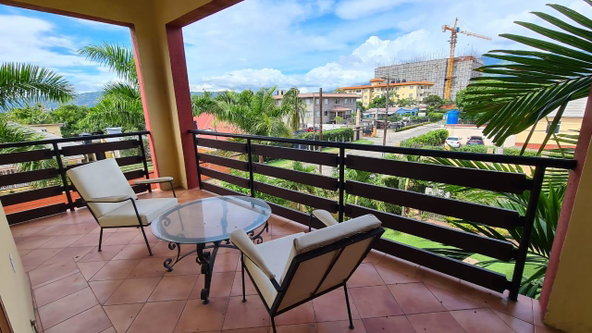 Ninth image of 30-11 Musgrave Road in Kingston 5, St. Andrew, Jamaica - property is For Rent