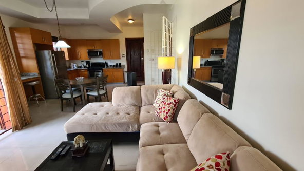 Tenth image of 30-11 Musgrave Road in Kingston 5, St. Andrew, Jamaica - property is For Rent