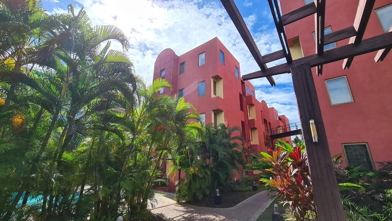 First image of 30-11 Musgrave Road in Kingston 5, St. Andrew, Jamaica - property is For Rent