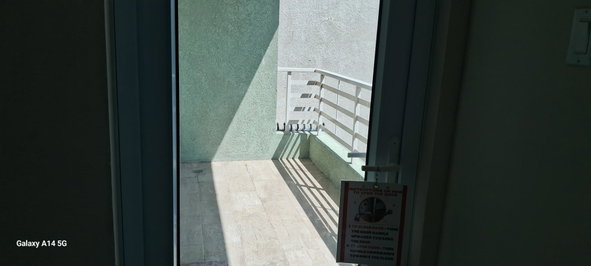 Thirteenth image of B205-14 Crieffe Road in Kingston 5, St. Andrew, Jamaica - property is For Rent