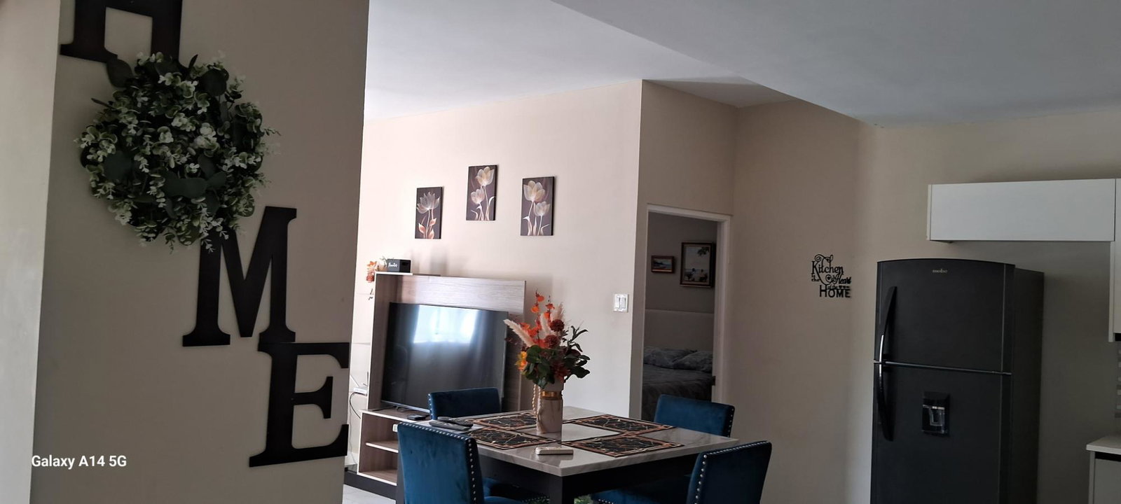 Third image of B205-14 Crieffe Road in Kingston 5, St. Andrew, Jamaica - property is For Rent