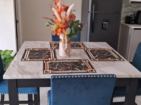 First image of B205-14 Crieffe Road in Kingston 5, St. Andrew, Jamaica - property is For Rent