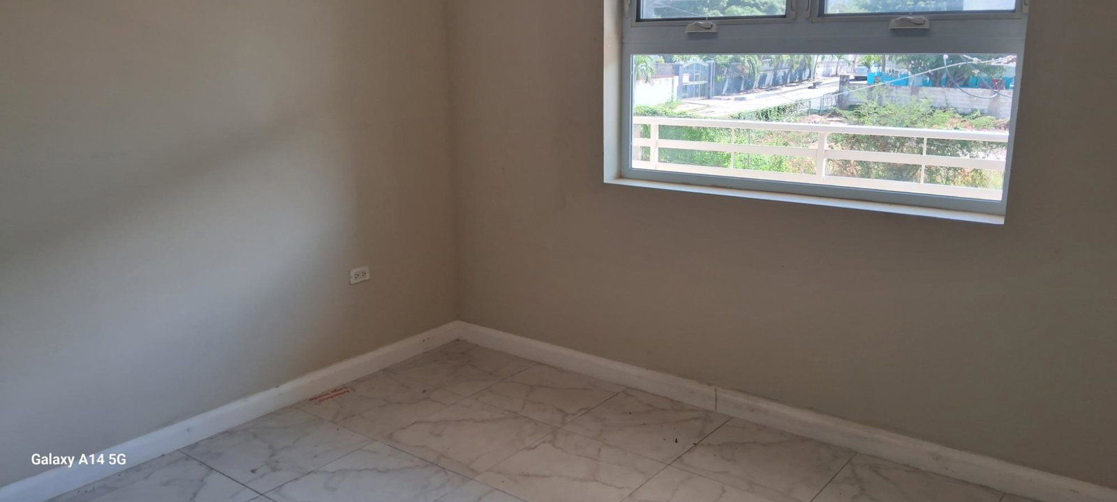 Seventh image of B205-14 Crieffe Road in Kingston 5, St. Andrew, Jamaica - property is For Rent