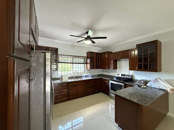 Second image of 11-3 Washington Drive in Kingston 8, St. Andrew, Jamaica - property is For Rent