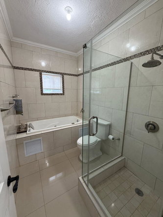 Twelfth image of 11-3 Washington Drive in Kingston 8, St. Andrew, Jamaica - property is For Rent