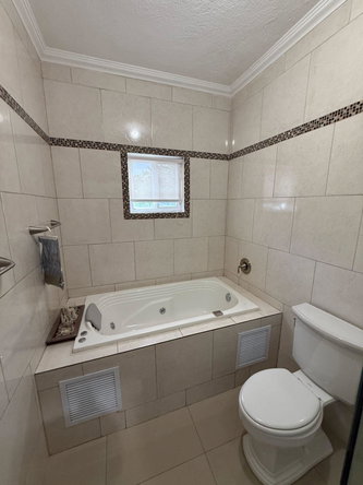 Thirteenth image of 11-3 Washington Drive in Kingston 8, St. Andrew, Jamaica - property is For Rent