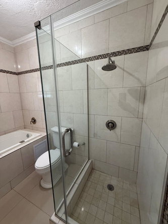 Fourteenth image of 11-3 Washington Drive in Kingston 8, St. Andrew, Jamaica - property is For Rent