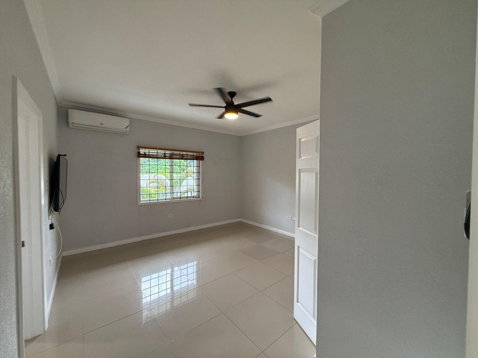 Fifteenth image of 11-3 Washington Drive in Kingston 8, St. Andrew, Jamaica - property is For Rent
