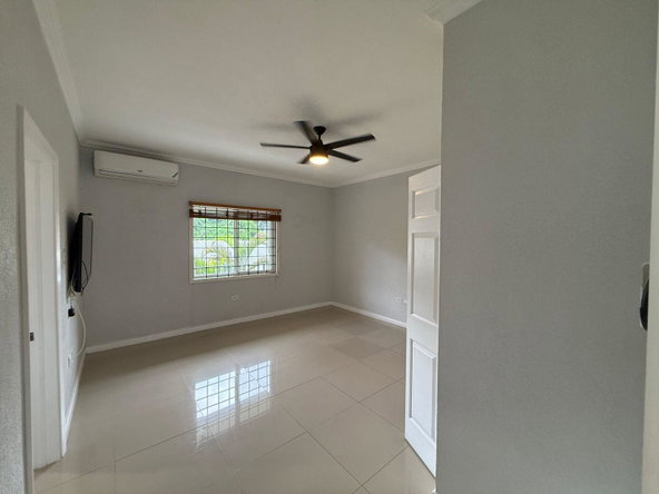 Fifteenth image of 11-3 Washington Drive in Kingston 8, St. Andrew, Jamaica - property is For Rent