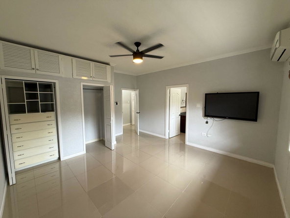 Sixteenth image of 11-3 Washington Drive in Kingston 8, St. Andrew, Jamaica - property is For Rent