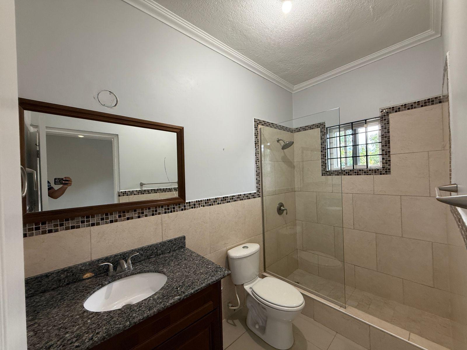 Seventeenth image of 11-3 Washington Drive in Kingston 8, St. Andrew, Jamaica - property is For Rent