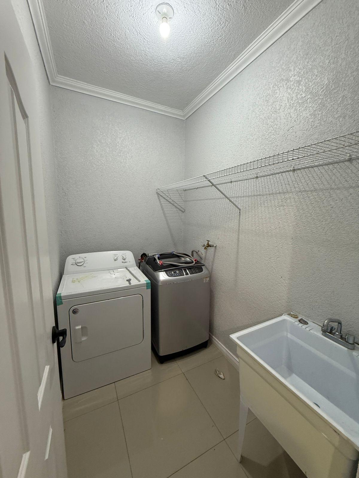 Eighteenth image of 11-3 Washington Drive in Kingston 8, St. Andrew, Jamaica - property is For Rent