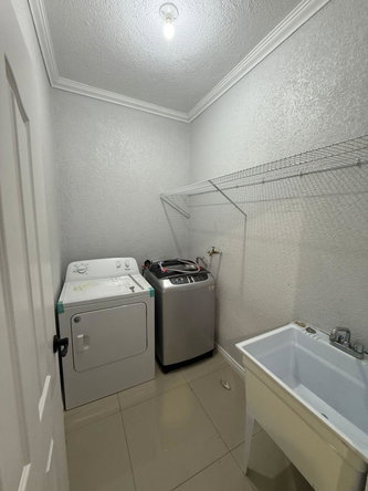 Eighteenth image of 11-3 Washington Drive in Kingston 8, St. Andrew, Jamaica - property is For Rent
