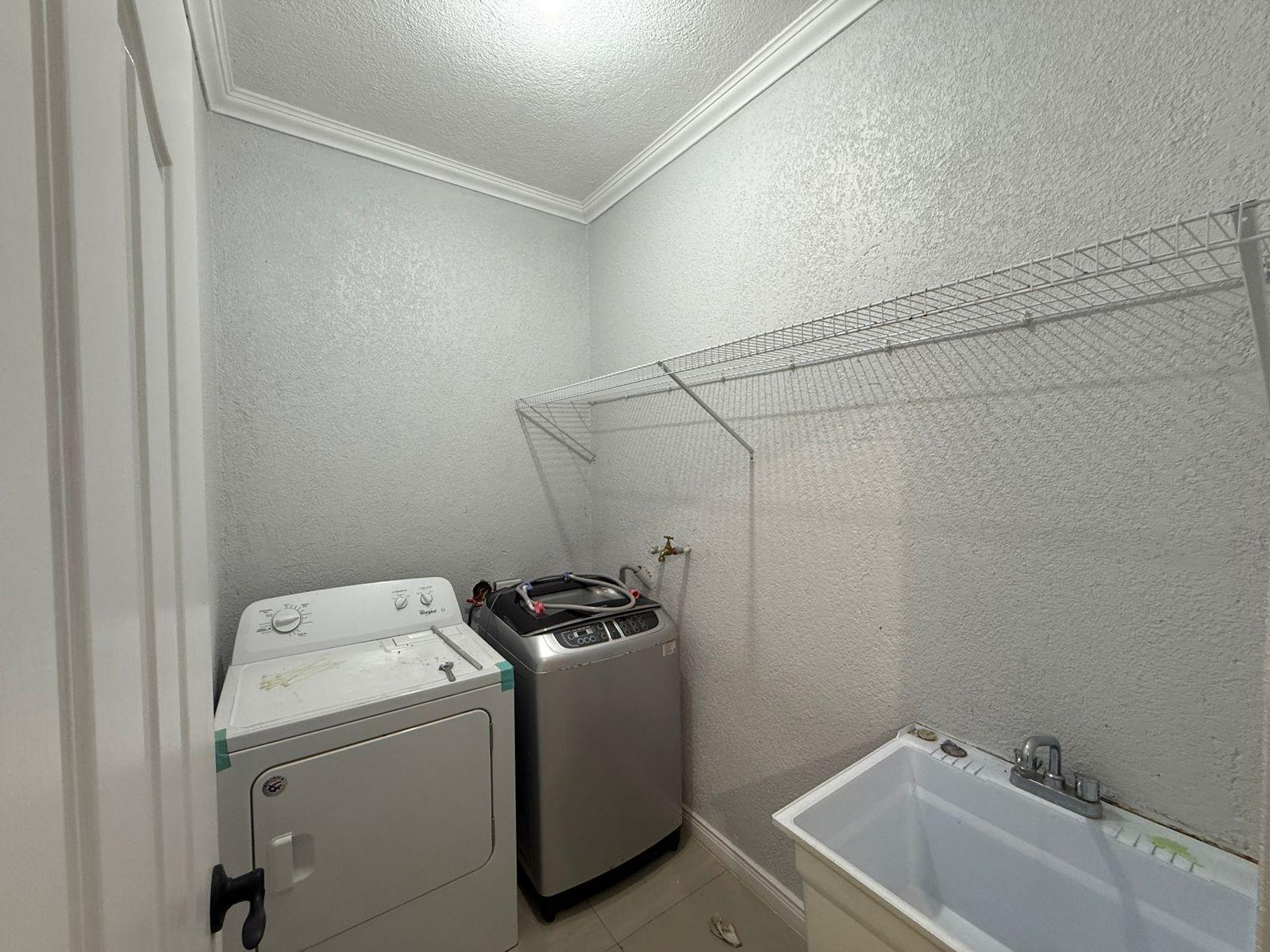 Nineteenth image of 11-3 Washington Drive in Kingston 8, St. Andrew, Jamaica - property is For Rent