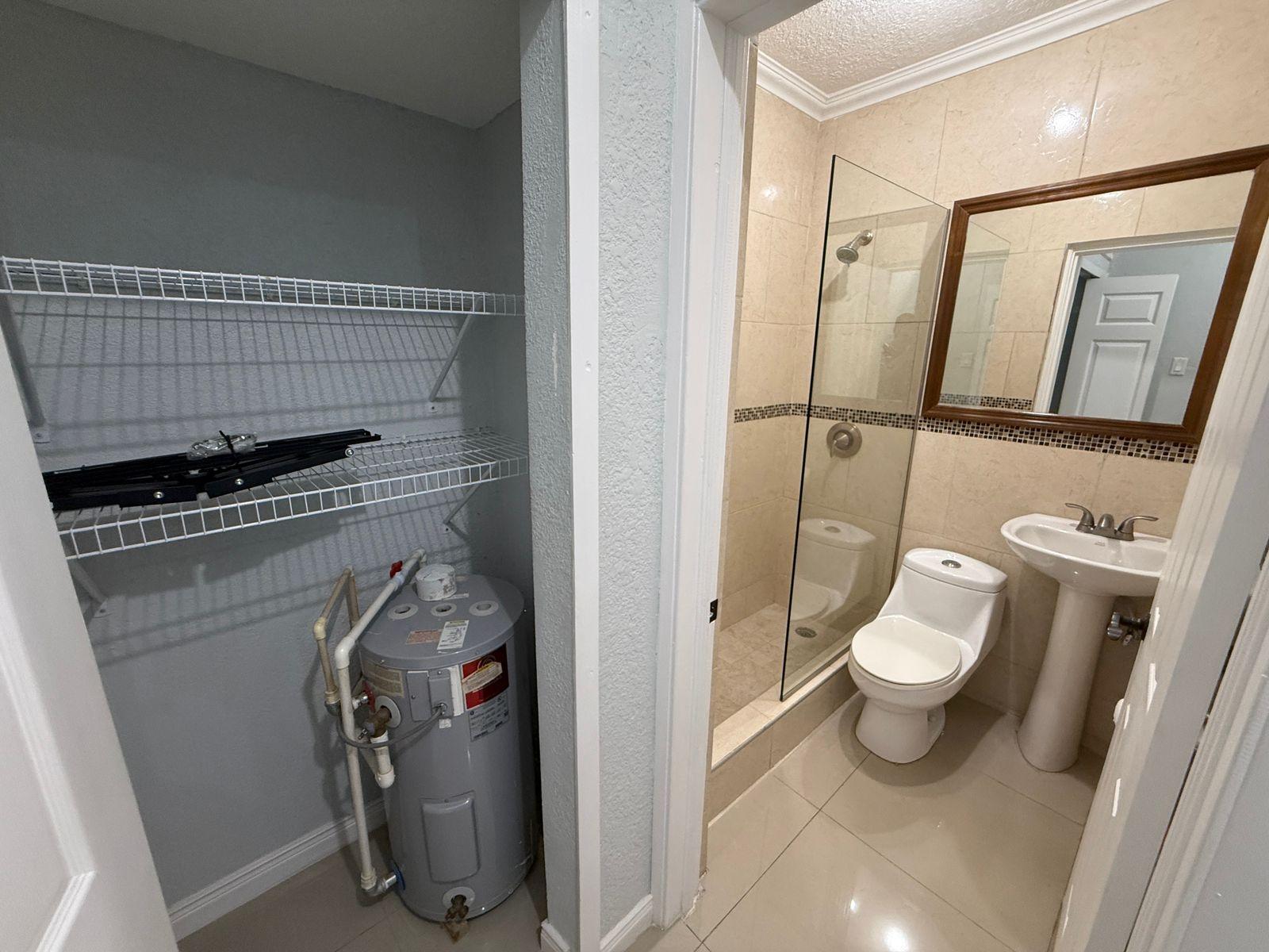 Twentieth image of 11-3 Washington Drive in Kingston 8, St. Andrew, Jamaica - property is For Rent