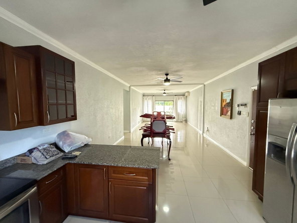 Third image of 11-3 Washington Drive in Kingston 8, St. Andrew, Jamaica - property is For Rent