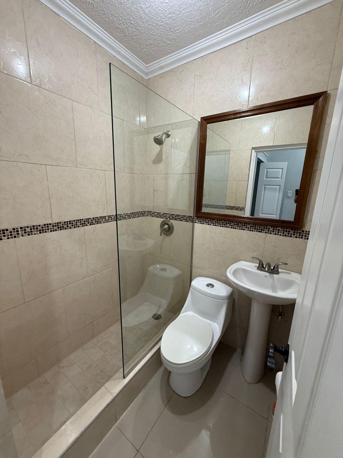 Twenty-First image of 11-3 Washington Drive in Kingston 8, St. Andrew, Jamaica - property is For Rent