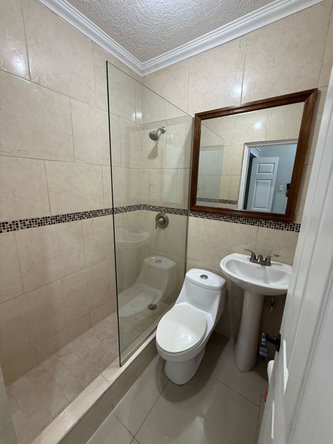 Twenty-First image of 11-3 Washington Drive in Kingston 8, St. Andrew, Jamaica - property is For Rent