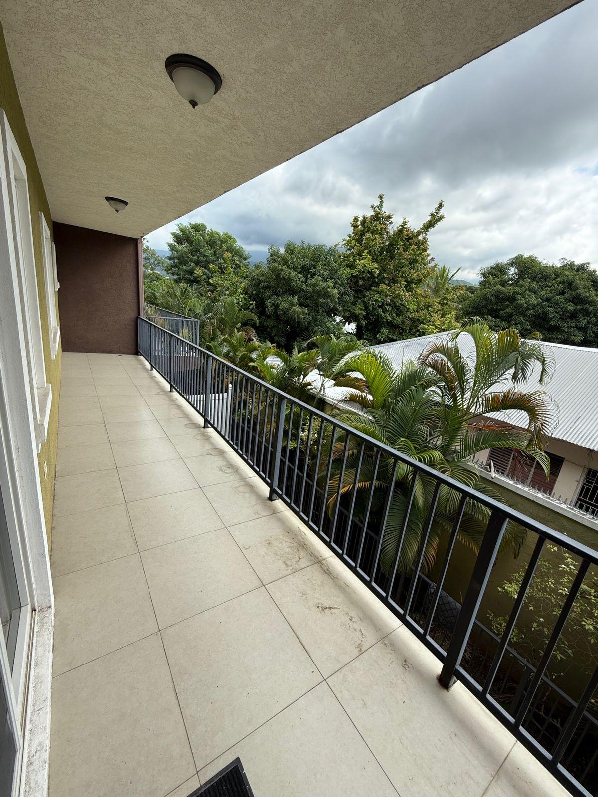 Twenty-Second image of 11-3 Washington Drive in Kingston 8, St. Andrew, Jamaica - property is For Rent