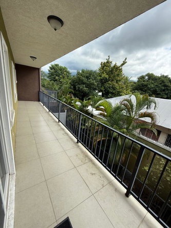 Twenty-Second image of 11-3 Washington Drive in Kingston 8, St. Andrew, Jamaica - property is For Rent