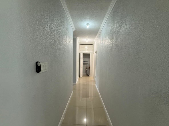 Twenty-Third image of 11-3 Washington Drive in Kingston 8, St. Andrew, Jamaica - property is For Rent
