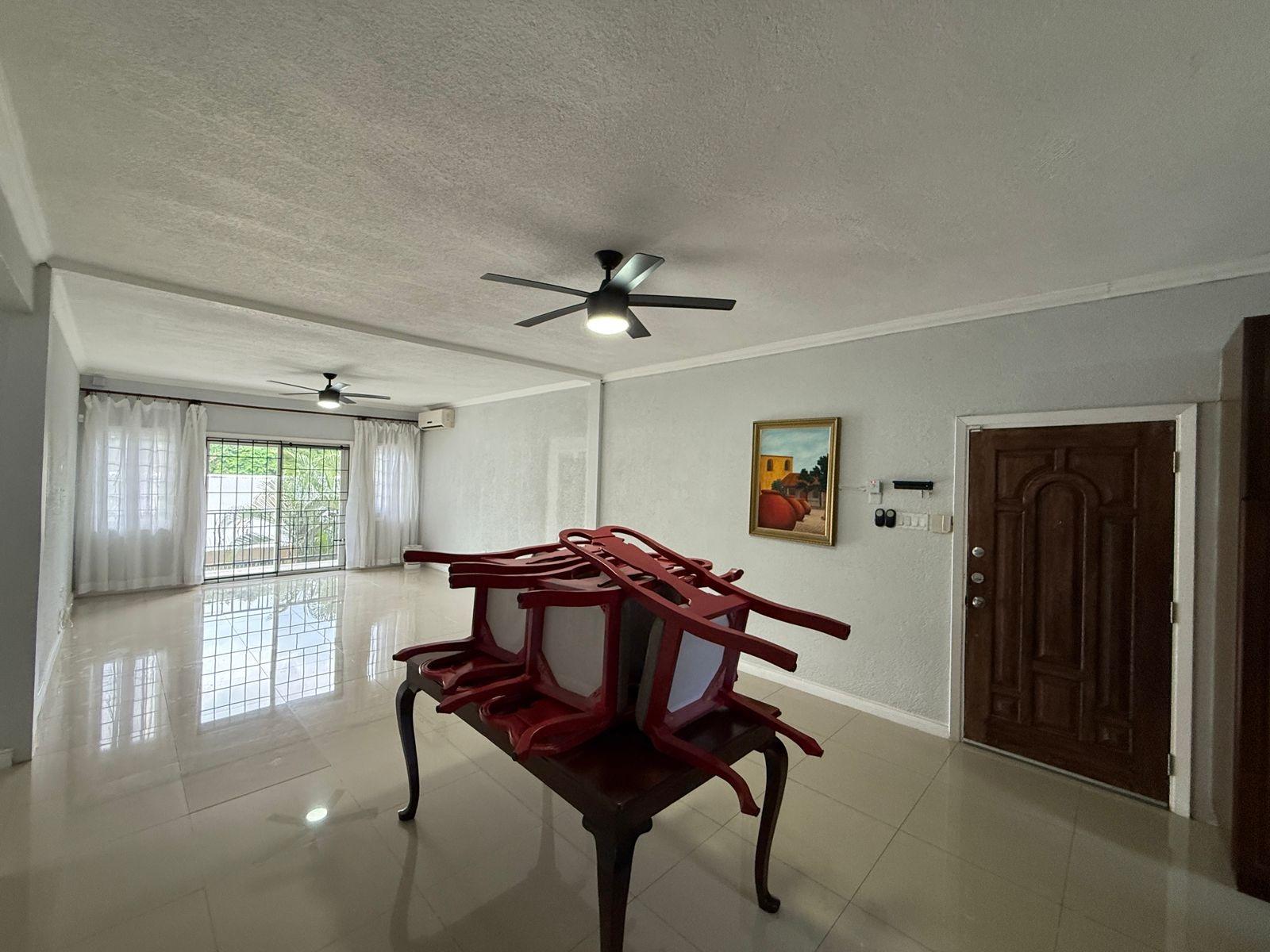 Fourth image of 11-3 Washington Drive in Kingston 8, St. Andrew, Jamaica - property is For Rent