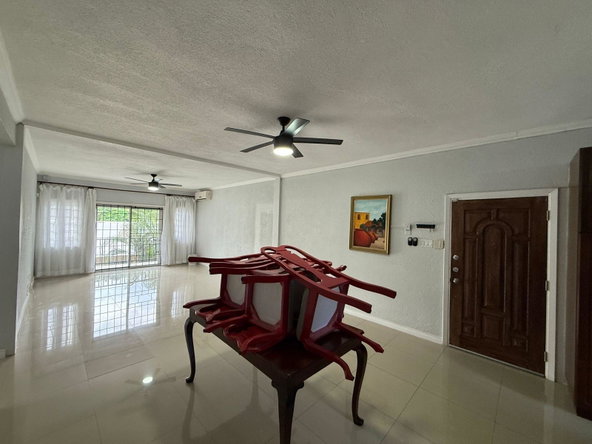 Fourth image of 11-3 Washington Drive in Kingston 8, St. Andrew, Jamaica - property is For Rent