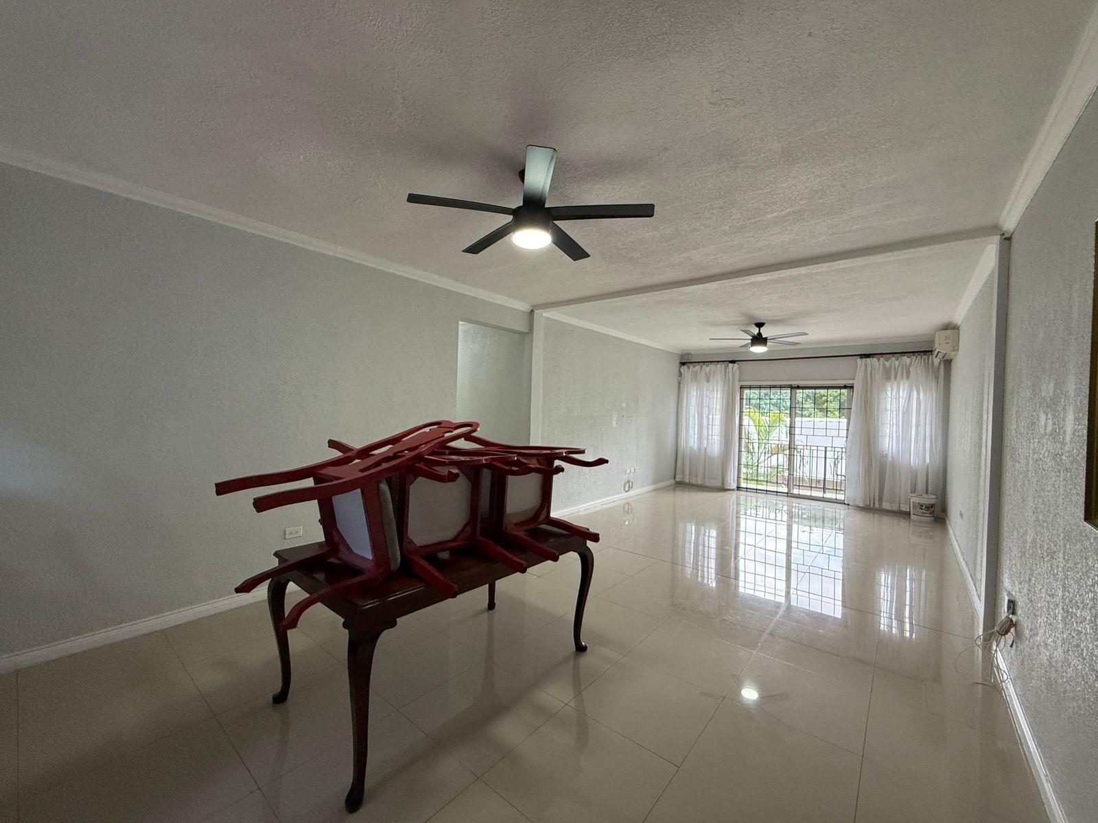 Fifth image of 11-3 Washington Drive in Kingston 8, St. Andrew, Jamaica - property is For Rent