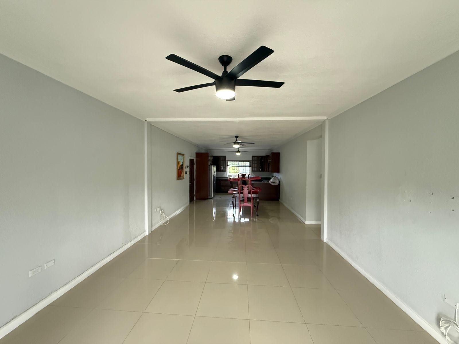 Sixth image of 11-3 Washington Drive in Kingston 8, St. Andrew, Jamaica - property is For Rent