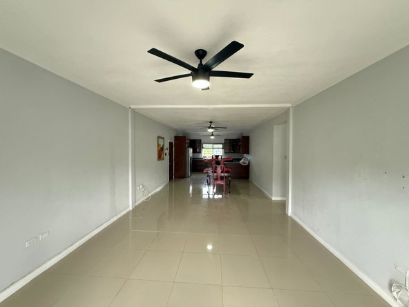 Sixth image of 11-3 Washington Drive in Kingston 8, St. Andrew, Jamaica - property is For Rent