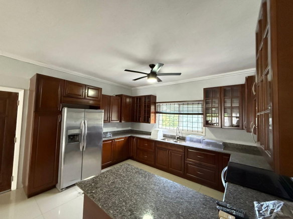 First image of 11-3 Washington Drive in Kingston 8, St. Andrew, Jamaica - property is For Rent