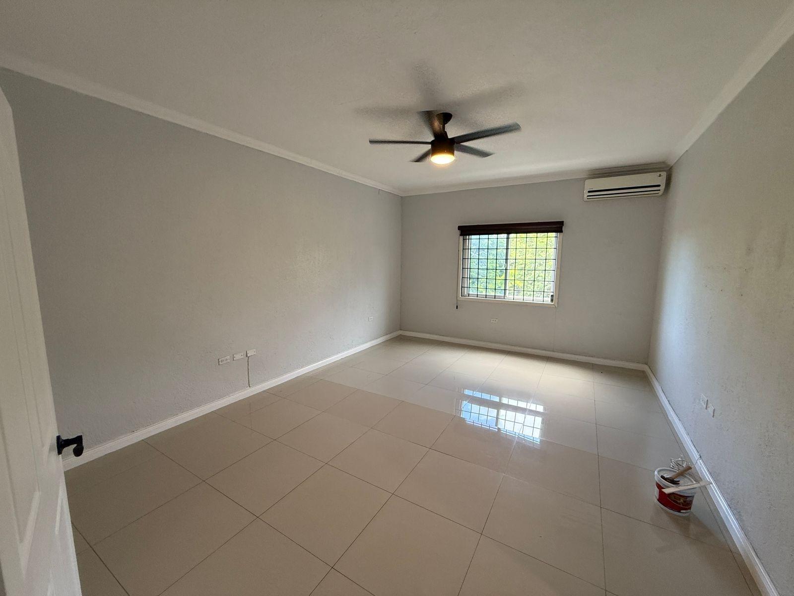 Seventh image of 11-3 Washington Drive in Kingston 8, St. Andrew, Jamaica - property is For Rent