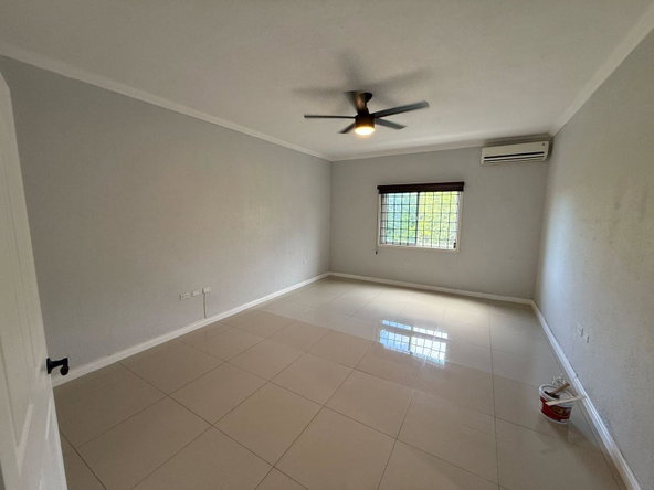 Seventh image of 11-3 Washington Drive in Kingston 8, St. Andrew, Jamaica - property is For Rent