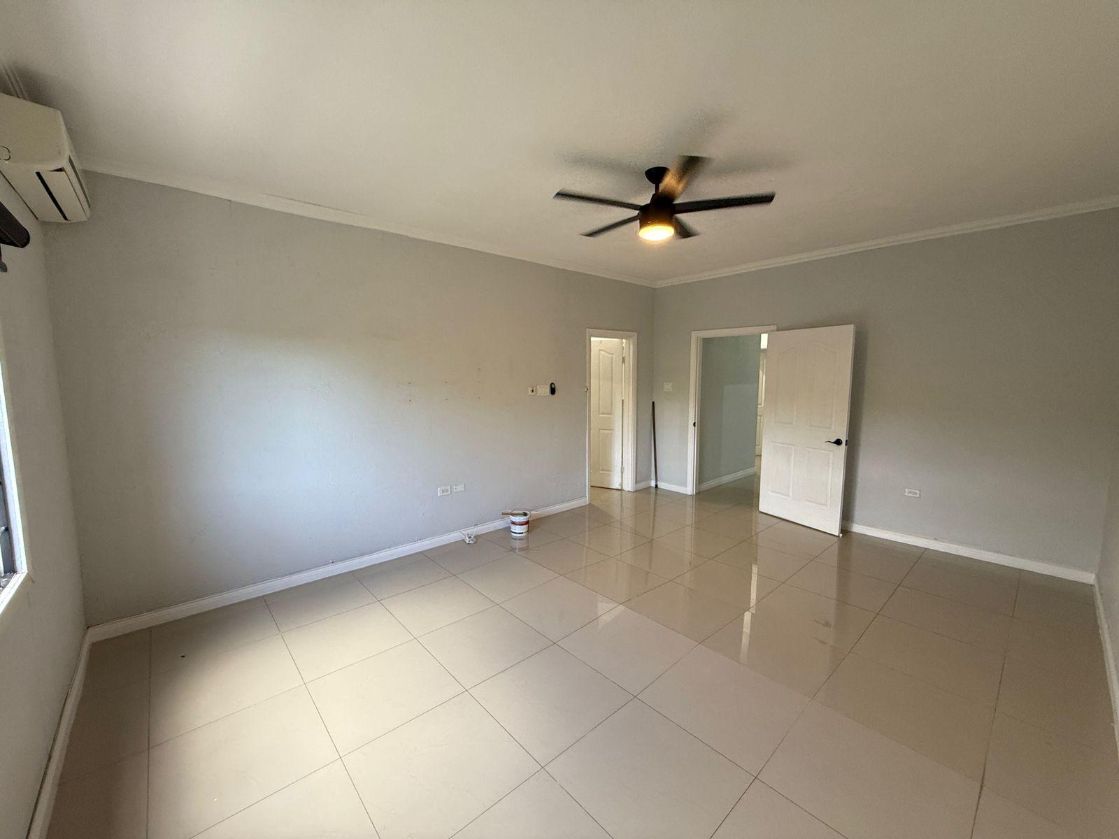 Eighth image of 11-3 Washington Drive in Kingston 8, St. Andrew, Jamaica - property is For Rent