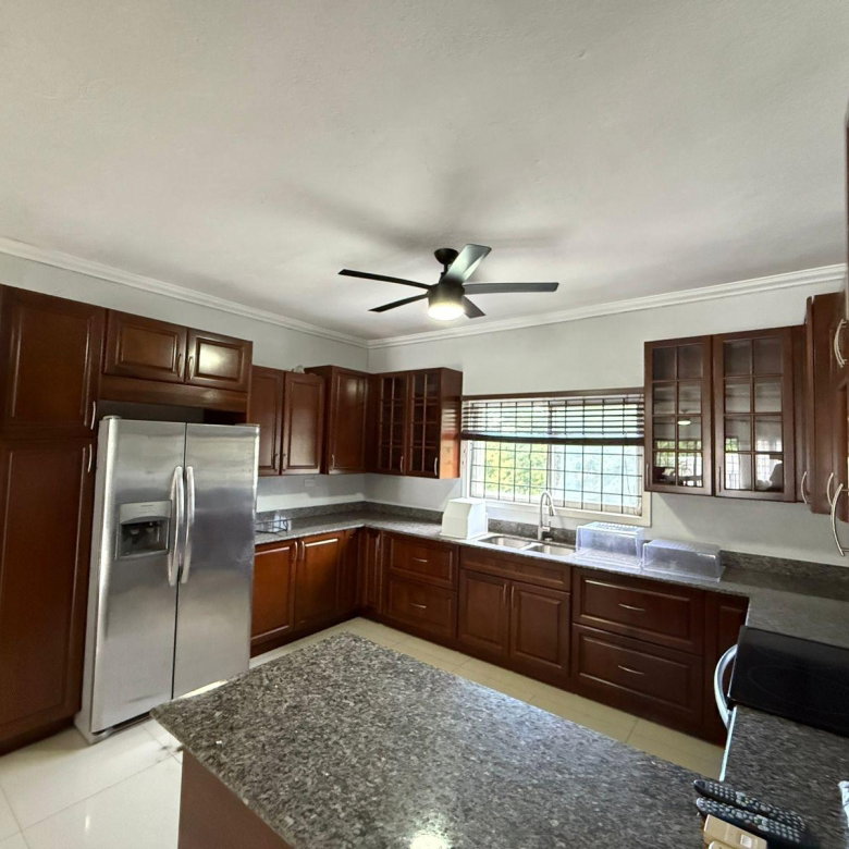 First image of 11-3 Washington Drive in Kingston 8, St. Andrew, Jamaica - property is For Rent