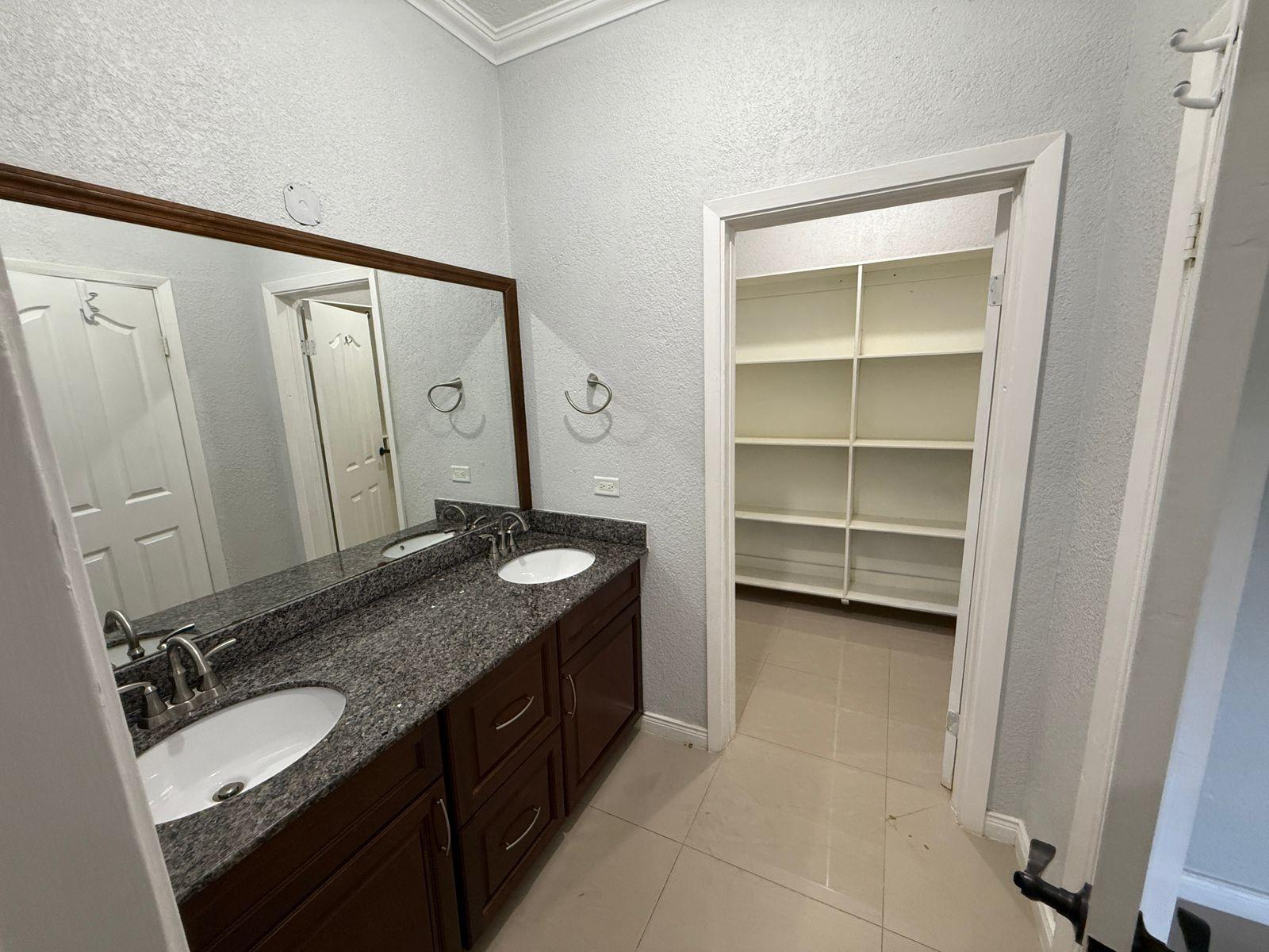 Ninth image of 11-3 Washington Drive in Kingston 8, St. Andrew, Jamaica - property is For Rent
