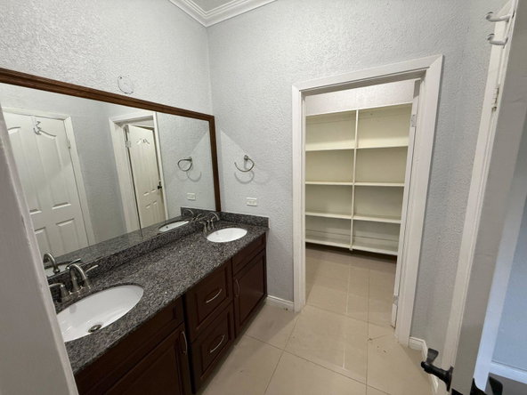 Ninth image of 11-3 Washington Drive in Kingston 8, St. Andrew, Jamaica - property is For Rent