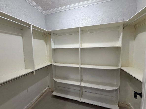 Tenth image of 11-3 Washington Drive in Kingston 8, St. Andrew, Jamaica - property is For Rent